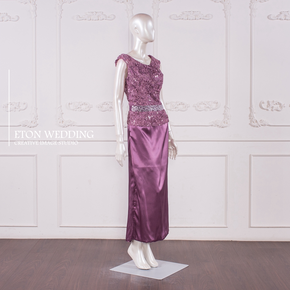 士林媽媽禮服,士林媽媽服,士林媽媽裝